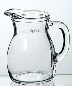 rXg@sb`[@S0.25i  T[o[ JtF KX t n[uEH[^[  W[X Vv @ACXeB[ j