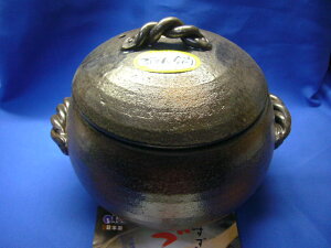 {@y@݂ѓ@3p@@Ԃ炸łӂ炲сyyMt_zyyMt_̂zyyMt_̂z