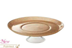 VCjO@t[cR|[g@28LS[hyt[cX^h/P[LX^h /fU[gM /At^k[eB[ /KX/ M /rtM g[ /ƃJtF z