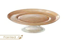 VCjO@t[cR|[g@21MS[hyt[cX^h/P[LX^h /fU[gM /At^k[eB[ /KX/ M /rtM g[ /ƃJtF z