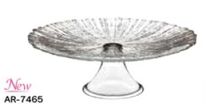 tH[JX@R|[g@Myt[cX^h/P[LX^h /fU[gM /At^k[eB[ /KX/ M /rtM g[ /ƃJtF z