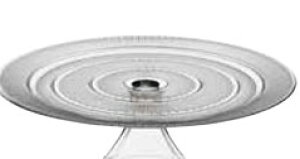 G[R|[g@Lyt[cX^h/P[LX^h /fU[gM /At^k[eB[ /KX/ M /rtM g[ /ƃJtF z