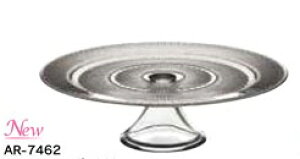 G[R|[g@Myt[cX^h/P[LX^h /fU[gM /At^k[eB[ /KX/ M /rtM g[ /ƃJtF z