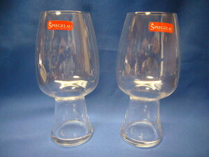 VsQE@r[NVbNX^EgyAZbg