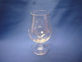 ロナ　パレンカ　モルトウイスキーグラス【テイスティング　ノージンググラス】