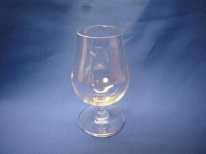 i@pJ@gECXL[OXyeCXeBO@m[WOOXz