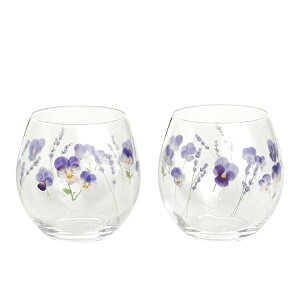 ԕ@yAt[OX@rIx_[ymX؃KX yA^u[ 2Zbg ƒp yAOX yA OX OXZbg Zbg ^u[ KX  g M