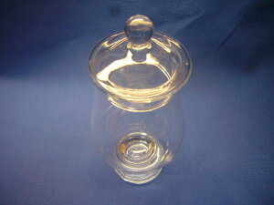 �e�C�X�e�B���O�O���X�p�@�W�@�X�j�t�^�[���b�h