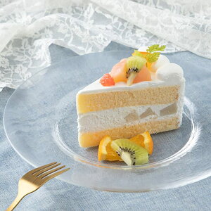 I[rbg@tv[g240iO؁@CfBbV@fU[g@X^CbV@KXv[gj