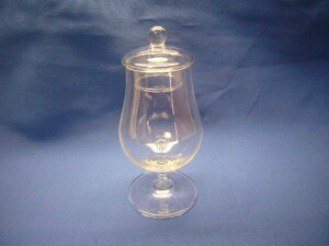 i@pJ@gECXL[OX@WtyeCXeBO@m[WOOXz