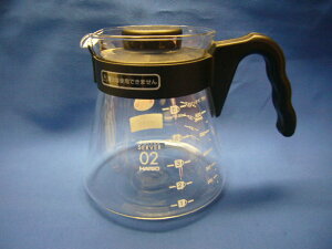 V60@ϔMKXR[q[T[o[@700