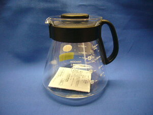 V60@ϔMKXR[q[T[o[@600