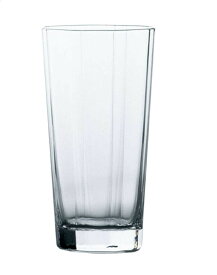 ラビン　ビッグロングタンブラー【東洋佐々木硝子　グラス 　ビール　ウォーター　ジュース　ソフトドリンク　バー　人気 おすすめ 食器 洋食器 業務用 飲食店 カフェ　】