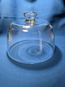 OXh[S@P[L`[YJo[yKX@P[LJo[@pP[X@fBXvCz