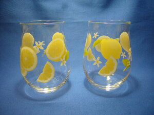 yA^u[Zbg@ymX؃KX yA^u[ 2Zbg ƒp yAOX yA OX OXZbg Zbg ^u[ KX  g Mtg X؃K