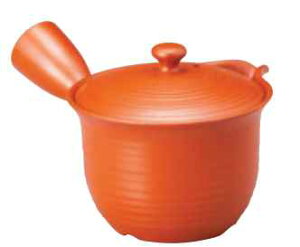 튊ā@yʋ}{@i{@悭o@g₷@eB[^C@ƒpj