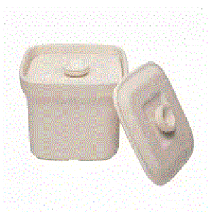 dqWp@NbLO{bNX@ъ@pĂ@