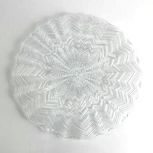 XJ[bgv[g29iKXM^fBi[^O؁^pX^^fU[g^C^A^t`^Xg^ze^^Vv^^_j