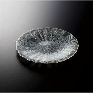 XJ[bgv[g29@v`iCiKXM^fBi[^O؁^pX^^fU[g^C^A^t`^Xg^ze^^Vv^^_j