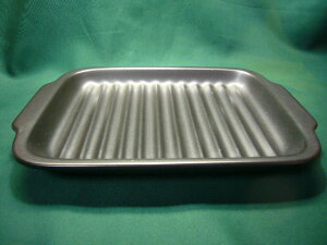 I[ug[X^[Ov[gyOp/ Og[ / ݌Ï / ϔM / z