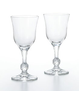 t@~[p[eBOXyA[ZbgyAfA 2Zbg z[p[eBp @@ KX @ @Mtg AfAKX z