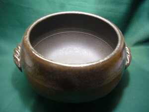 ݂ѓ@5p@@{̐ĝ݁yyMt_zyyMt_̂zyyMt_̂zїq@W