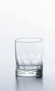 ���E�g���b�N�O���X�y�@�J�b�g�@�K���X�@ �O���X �@�E�C�X�L�[�@���b�N�@�W���[�X�@�o�[�@�l�C �������� �H�� �m�H�� �Ɩ��p ���H�X �J�t�F�@�z