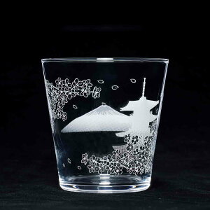 bNOX@i܏dƕxmRjymX؃KX ƒp^u[ KX  g Mtg V z v[g z