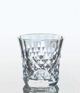 sl[@bNOX@yAZbgymX؃KX yA^u[ 2Zbg ƒp @\tghN@@r[ KX @ @Mtg @ V z v[g z