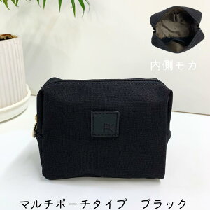 |[`  XNGA|[` { z   y σ|[` CN|[` RX|[` Cz oC @\I  {v LoX i` }`t d؂t 