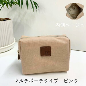 |[`  XNGA|[` { z   y σ|[` CN|[` RX|[` Cz oC @\I  {v LoX i` }`t d؂t 