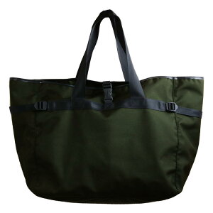 }U[YobO }U[obO @obO e y oY DP V[gXeC ^g[g obO h { uh Pouche |[`F pobg-2515