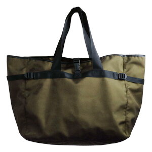 }U[YobO }U[obO @obO e y oY DP V[gXeC ^g[g obO h { uh Pouche |[`F pobg-2515