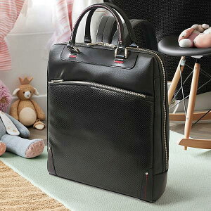 }U[YbN }U[YobO obN rWlXbN fBX bN Y bN RpNg rWlXobO y  obNpbN Vv  ʋ ʊw A4 B4