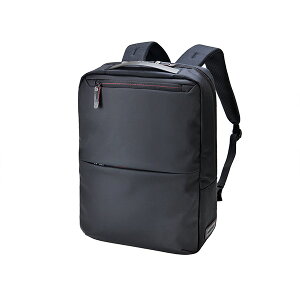 }U[YobO }U[YbN bN Y rWlX rWlXbN rWlXobO  bN Y rWlX obO obNpbN e ʋ ʊw ]Ԓʋ 