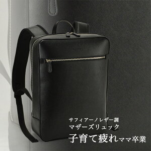 }U[YbN }U[YobO fB[XbN h a4 YbN jpbN Vv e B4 ubN ^