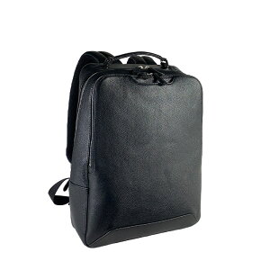 }U[YbN }U[YobO }U[Y bN }}obO e wɃobO YEꕜA ʋ΃bN fBXbN YbN ʋ΃bN {vbN Y 