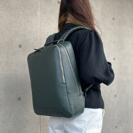 マザーズリュック マザーズバッグ マザーズ リュック ママバッグ 大容量 陣痛バッグ 産後職場復帰 通勤リュック レディスリュック メンズリュック 通勤リュック 本革製リュック メンズ レディース プレゼント