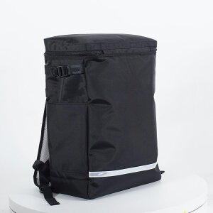 }U[YbN hbN ʊwbN hЃbN y obNpbN ʋ ʊw fB[X Y |[`F