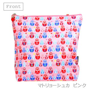 L|[` }g[VJsN -LTCYdl ނ|[` Lނ|[` Ic|[` gx|[` }i[|[` obO ւ o|[`