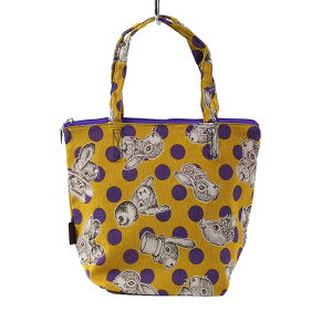 ނ|[` rbghbg R L@\t y 킢 Vv ނ |[` gx|[` }i[|[` L|[` obO ւ o|[` oYj { |[`