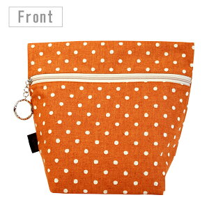 ނ|[` ʃLoX hbg R L@\t y 킢 Vv ނ |[` gx|[` }i[|[` L|[` obO ւ o|[` oYj { 