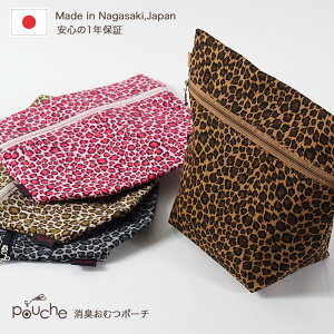 L|[` Ip[h { uh  ނ|[` Lނ|[` Ic|[` gx|[` }i[|[` obO ւ o|[`