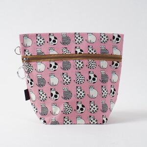 ނ|[` veBEVEm[ { L|[` uh  gx|[` }i[|[` obO ւ o|[`