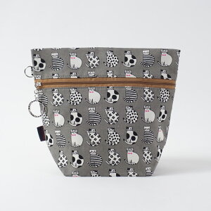 ނ|[` veBEVEm[ { L|[` uh  gx|[` }i[|[` obO ւ o|[`