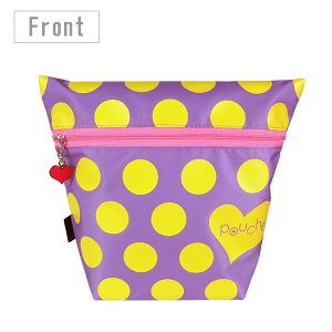 ނ|[` n[ghbg R L@\t y 킢 Vv ނ |[` gx|[` }i[|[` L|[` obO ւ o|[` oYj { |[`F