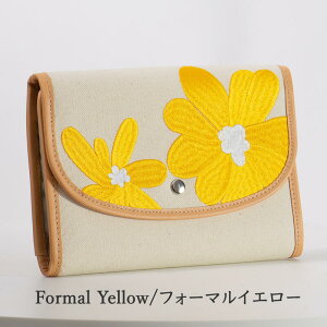 ({)q蒠P[X ΂ 蒠P[X 2l 킢  k t[