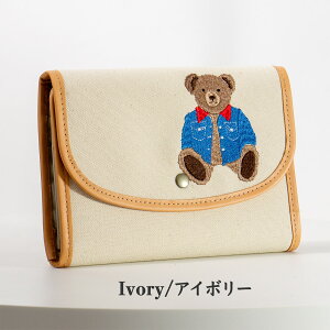 y'25_0721 Vz q蒠P[X 蒠P[X 2l ΂ N} efBxA z v 킢 |[`F