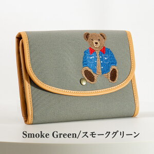 y'25_0721 Vz q蒠P[X Wo 蒠P[X 2l ΂ N} efBxA z v 킢 |[`F