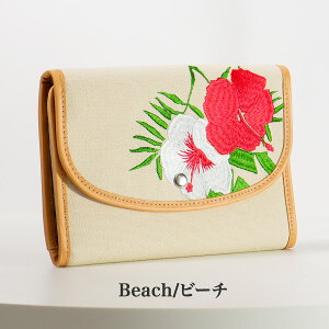 ({)q蒠P[X Wo ALOHA 2l  lp 3l uh  Pouche |[`F